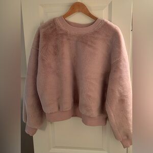 Like new Wild Fable sweatshirt